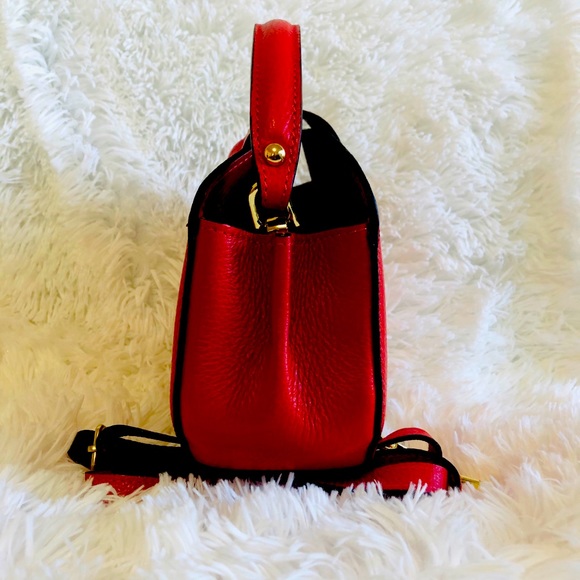 Handbag - Picture 2 of 3